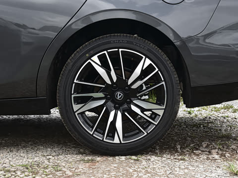 2026�� 1.5L �������� ������