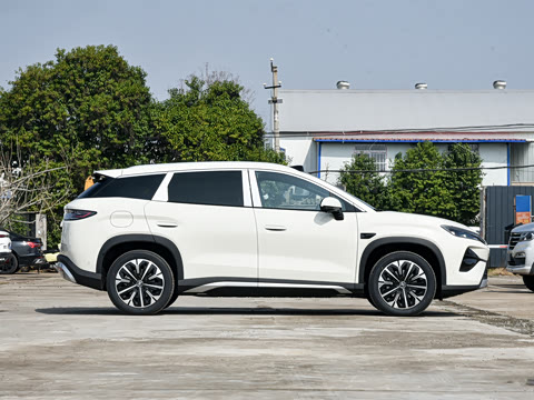 2026�� 710KM ׿Խ��