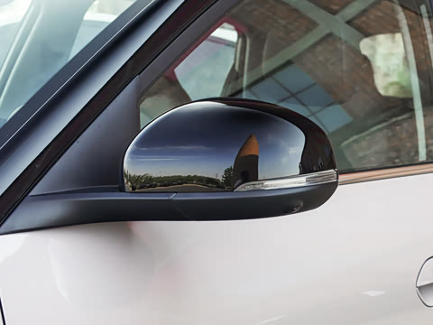 2026�� 480km ̽����