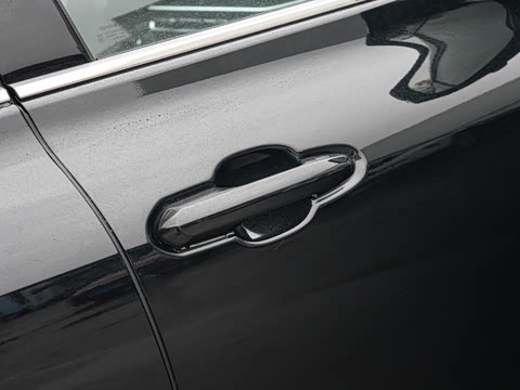 2026�� 2.5L���ܵ��˫����������� 7��