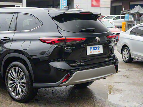 2026�� 2.5L���ܵ��˫����������� 7��