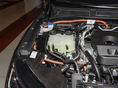 2025�� 1.5T ���������춯��