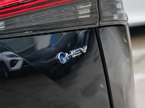 2026�� 2.5L���ܵ��˫����������� 7��