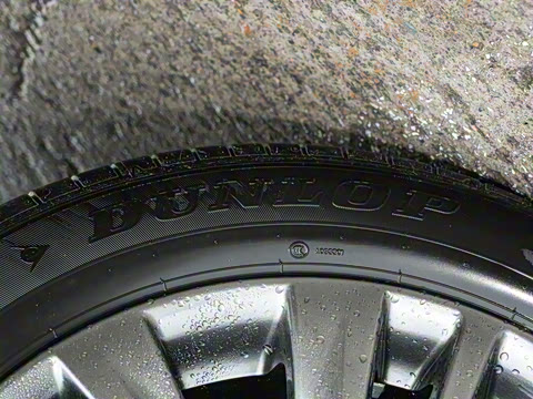 2026�� 2.5L���ܵ��˫����������� 7��