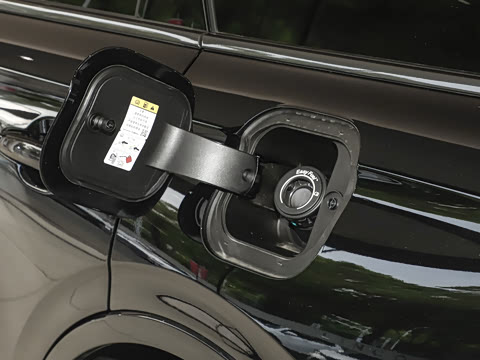 2025�� 1.5T ���������춯��