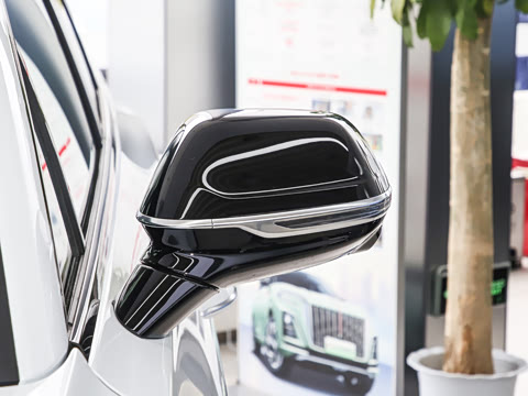 2025�� 125km ��ΪPLUS 200���������