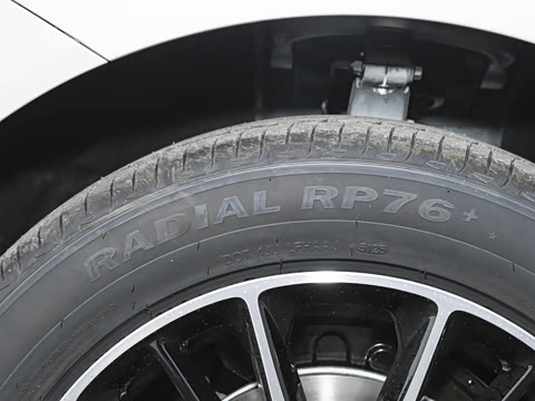 2026�� 240����Ultra