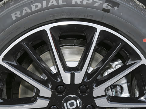 2026�� 240����Ultra