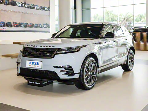 2026�� 250PS Dynamic SE