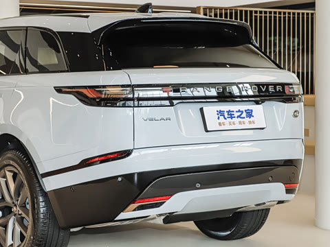 2026�� 250PS Dynamic SE