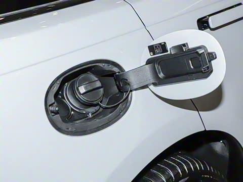 2026�� 250PS Dynamic SE