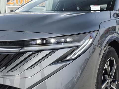 2026�� 1.6L CVT �����Ƽ���