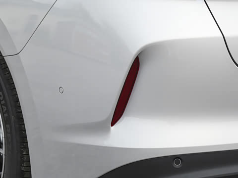 2026�� 240����Ultra