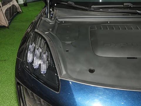 2025�� 350 Pro���������״��