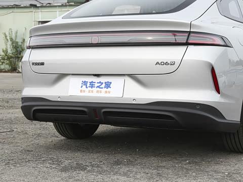 2026�� 240����Ultra