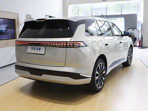 2026�� �������糬����