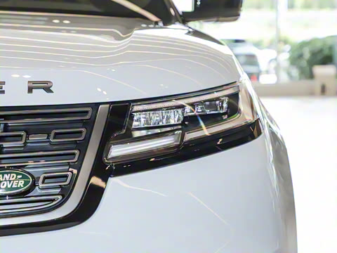 2026�� 250PS Dynamic SE