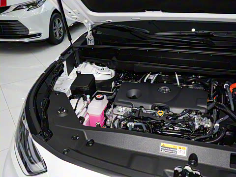 2026�� 2.5L���ܵ��˫������������ 7��