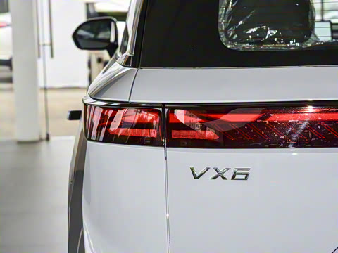 2026�� ������������