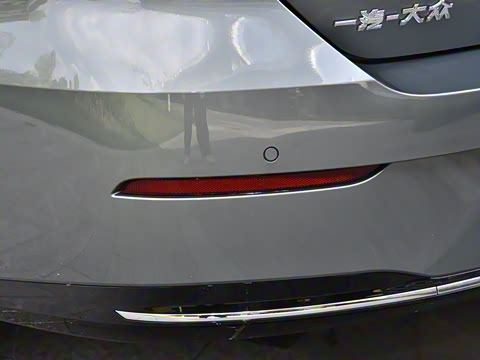 2026�� L 300TSI DSG ������