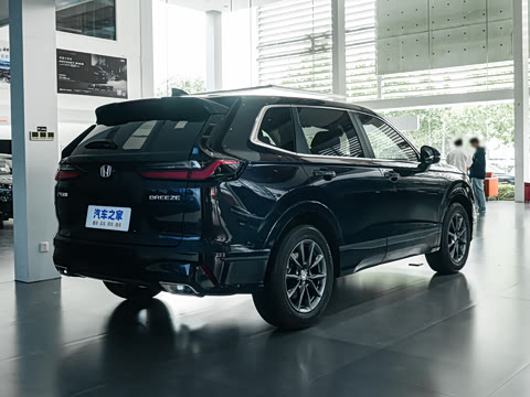 2026�� 240TURBO ���������� 5��