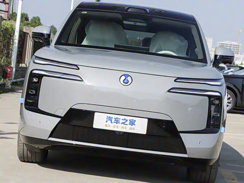 2025�� ������