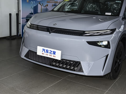 2026�� ������������