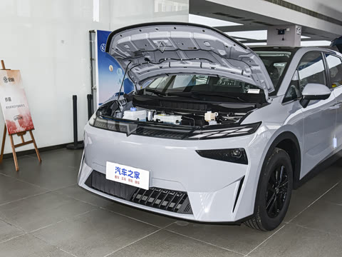 2026�� ������������