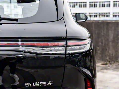 2026�� ����� ���� ����1.6T �Զ�������