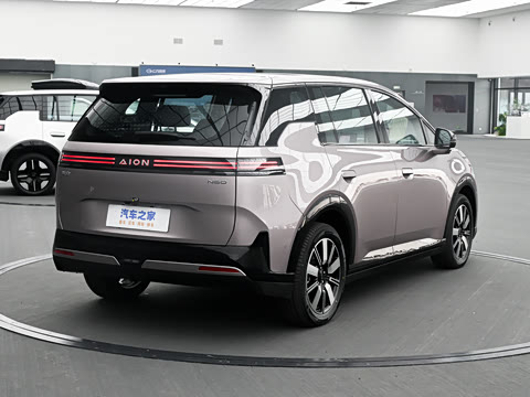 2026�� 410 �����״�Ultra