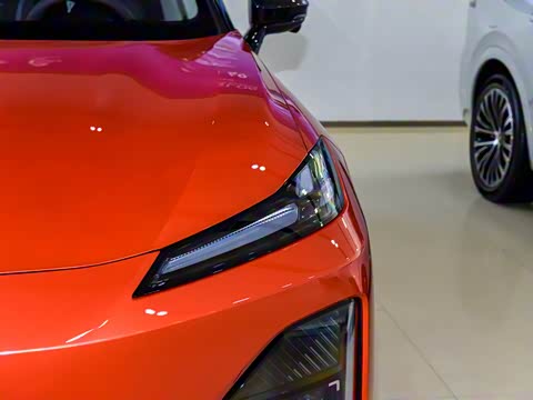 2026�� 230Max ��ΪǬ��ADS SE��