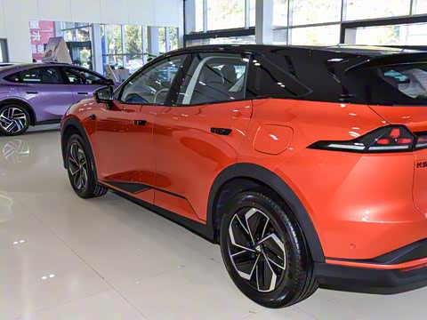 2026�� 230Max ��ΪǬ��ADS SE��