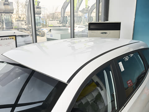 2025�� 1.5L �ֶ���Խ��