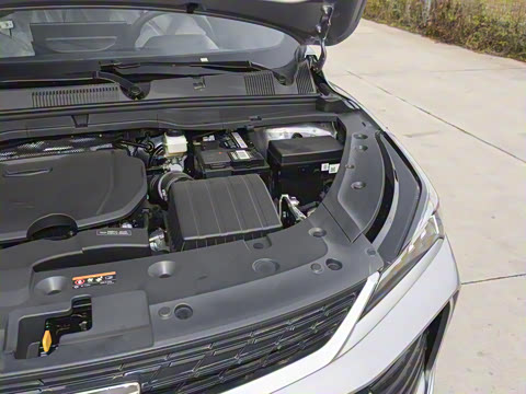 2025�� ��ԽL 1.5TD DCT ����