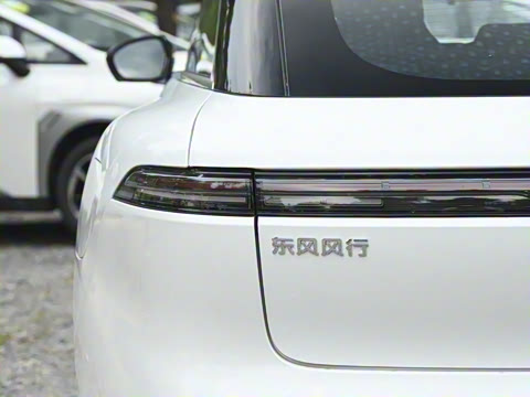 2026�� 650�����������