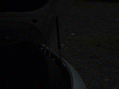 2026�� 650�����������