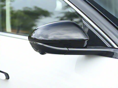 2026�� 650�����������