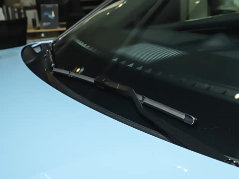 2026�� Macan ��������