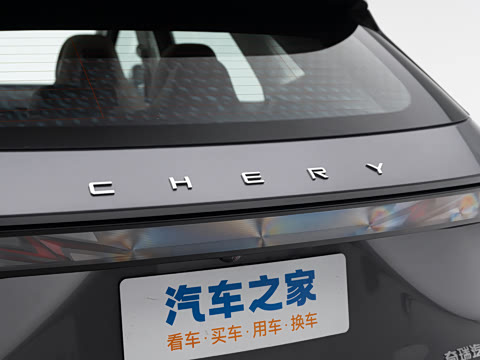 2026�� 1.6T ������