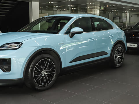 2026�� Macan ��������