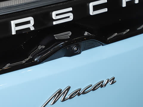 2026�� Macan ��������
