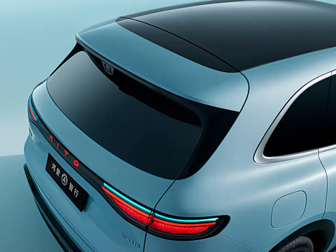 2026�� ���� ������