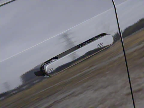 2026�� ;�� Pro 450TSI �����Ƿ��