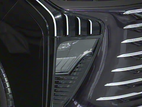 2026�� Խ��ϵ�� 200km ������