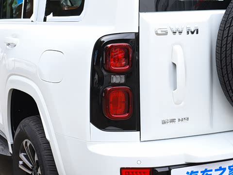 2026�� 2.0T ���������ؾ���