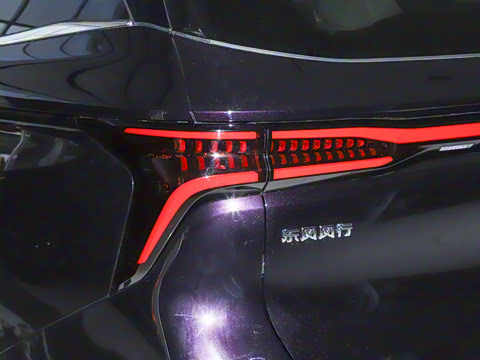 2026�� Խ��ϵ�� 200km ������