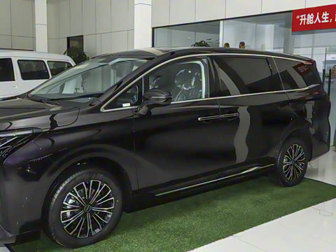 2026�� Խ��ϵ�� 200km ������