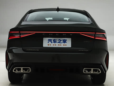 2027�� ������ 2.0T ��