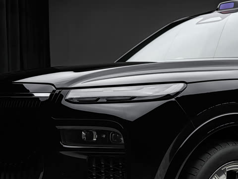 2026�� ���춯 ULTRA+
