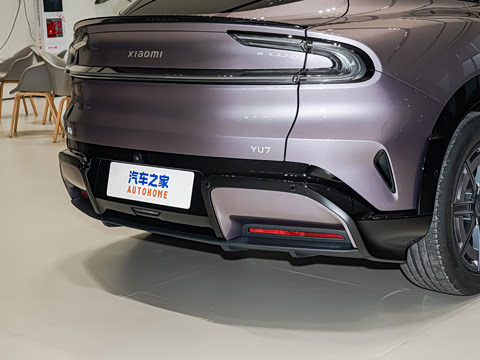 2026�� �ഺ��
